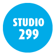 Studio299